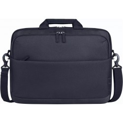 HP A08JWAA Everyday 16" Notebook Çantası Siyah