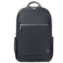 HP 9W0Z7AA 15,6" Siyah Notebook Sırt Çantası