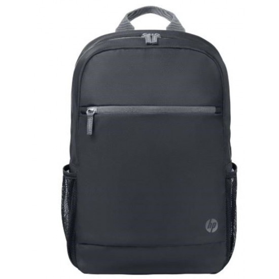 HP 9W0Z7AA 15,6" Siyah Notebook Sırt Çantası