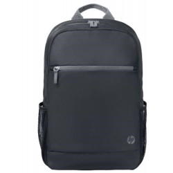 HP 9W0Z7AA 15,6" Siyah Notebook Sırt Çantası