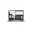 Dell Vostro 3530 N1605PVNB3530EMEA01 i7-1355U 16GB 512GB SSD 15.6 FHD Ubuntu Notebook