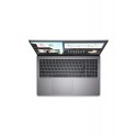 Dell Vostro 3530 N1605PVNB3530EMEA01 i7-1355U 16GB 512GB SSD 15.6 FHD Ubuntu Notebook