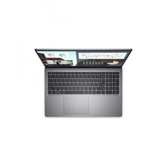 Dell Vostro 3530 N1605PVNB3530EMEA01 i7-1355U 16GB 512GB SSD 15.6 FHD Ubuntu Notebook