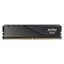 XPG 32GB Lancer Blade DDR5 5600MHZ CL46-45-45 1.1V Soğutuculu PC Ram