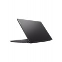 Lenovo V15 83A100QRTR Intel Core I7 13620H 16Gb Ram 1Tb Ssd 15.6" FreeDOS Notebook