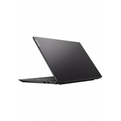 Lenovo V15 83A100QRTR Intel Core I7 13620H 16Gb Ram 1Tb Ssd 15.6" FreeDOS Notebook
