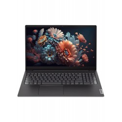 Lenovo V15 83A100QRTR Intel Core I7 13620H 16Gb Ram 1Tb Ssd 15.6" FreeDOS Notebook