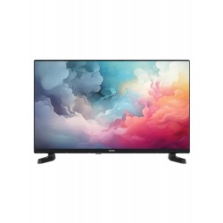 Vestel 43F9530 43" 109 Ekran Dahili Uydu Alıcılı Full HD Smart LED TV