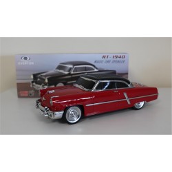 EVERTON RT-1940  Kırmızı Arabalı Bluetooth Fm-Usb-Tf-Aux Şarjlı Nostaljik Radyo