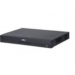Dahua XVR4232AN-I3 32 Kanal XVR Kayıt Cihazı DVR