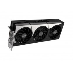 Inno3D RTX5090 x3 OC 32GB 512Bit GDDR73xDP, HDMI, DLSS 4, NVIDIA Reflex 2 Ekran Kartı