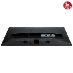 Asus 23.8" VY249HGR 120Hz 1ms HDMI D-Sub AdaptiveSync FHD IPS Gaming Monitör