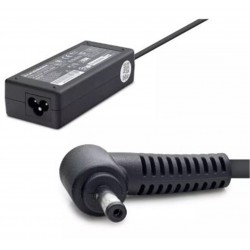 HADRON HD8804 NOTEBOOK ADAPTÖRÜ 19V 3.42A 4.0-1.35 ASUS