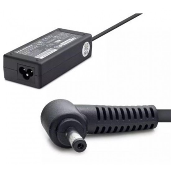HADRON HD8804 NOTEBOOK ADAPTÖRÜ 19V 3.42A 4.0-1.35 ASUS