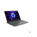 Lenovo Loq 15IRX9 83DV0118TR I7 13650HX 16Gb 512GB SSD 6gb RTX4050 15.6" FreeDOS Notebook (Upg)