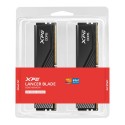 XPG 16GB-2 Lancer Blade DDR5 6000MT-s PC5-48000 CL 48-48-48 1.1V Soğutuculu PC Ram