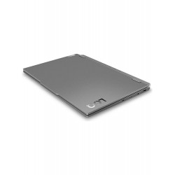 Lenovo LOQ 15IAX9 83GS007YTR i5-12450HX 16GB 512 GB SSD RTX3050 15.6" FHD W11Home Notebook