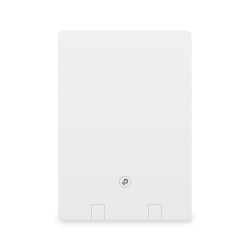 Tp-Link Archer Air R5 Wi-Fi6 Router AX3000