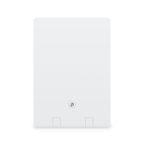 Tp-Link Archer Air R5 Wi-Fi6 Router AX3000