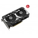 Asus Dual GeForce RTX5060Ti OC 16GB GDDR7 128 Bit DLSS 4 DUAL-RTX5060TI-O16G Ekran Kartı