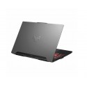 Asus Tuf Gaming FA507NUR-LP075 Ryzen 7-7435HS 16GB 512GB SSD RTX4050 15.6" 144Hz FreeDOS Notebook