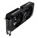 Gainward GeForce RTX5060Ti GHOST 8GB GDDR7 128Bit Gaming (Oyuncu) Ekran Kartı