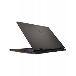 Msı Sword B14VEKG-053XTR Intel Core i7 14700HX 32GB 1TB SSD RTX4050 Freedos 17" FHD+ 165Hz Notebook