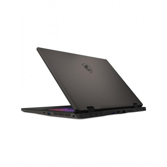 Msı Sword B14VEKG-053XTR Intel Core i7 14700HX 32GB 1TB SSD RTX4050 Freedos 17" FHD+ 165Hz Notebook
