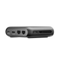 Tp-Link TL-WR1502X 1200 Mbps Seyehat Router