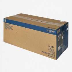 Brother TN-871XLBK 12.000 Sayfa Black Siyah Toner HL-9430CDN MFC-9630CDN