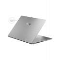 Casper Nirvana S200 300NIT S200.1342-BE00X-G-F i5-13420H 16GB 500GB SSD 16" FreeDOS Notebook