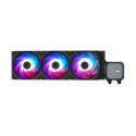 Msı Mag Coreliquid A13 360 360mm Intel(1700p-1851p)-AMD Uyumlu Sıvı Soğutucu