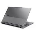 Lenovo Thinkbook 16PG5 IRX 21N50018TR i7-14650HX 32GB DDR5 1TB SSD RTX4060 8GB 16" FreeDOS Notebook