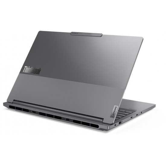 Lenovo Thinkbook 16PG5 IRX 21N50018TR i7-14650HX 32GB DDR5 1TB SSD RTX4060 8GB 16" FreeDOS Notebook