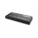 Inca IHSK-460 Hdmı Splitter 1 İn 4Out 4K@60Hz Switch