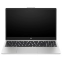 Hp 250 G10 B2PH7ES i5-1334U 16GB 512GB SSD 15.6 FHD FreeDOS Notebook