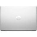Hp ProBook 440 G10 968L9ET i7-1355U 16GB 512GB SSD 14 FHD FreeDOS Notebook