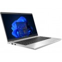 Hp Elitebook 840 G11 B2RK8ES Intel Core Ultra7 155H 32GB 1TB SSD 14 W11Pro Notebook