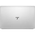 Hp Elitebook 840 G11 B2RK8ES Intel Core Ultra7 155H 32GB 1TB SSD 14 W11Pro Notebook