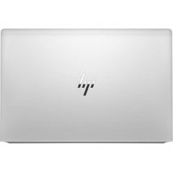 Hp Elitebook 840 G11 B2RK8ES Intel Core Ultra7 155H 32GB 1TB SSD 14" W11Pro Notebook