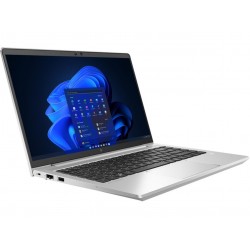 Hp Elitebook 840 G11 B2RK8ES Intel Core Ultra7 155H 32GB 1TB SSD 14" W11Pro Notebook