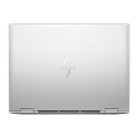 Hp Elite x360 830 G11 2in1 B2RK7ES Intel Core Ultra7 155U 16GB 512GB SSD 14 W11Pro Notebook