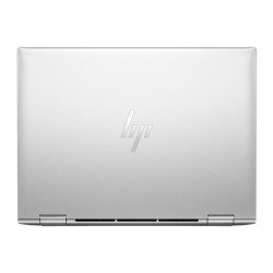 Hp Elite x360 830 G11 2in1 B2RK7ES Intel Core Ultra7 155U 16GB 512GB SSD 14" W11Pro Notebook