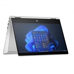 Hp Elite x360 830 G11 2in1 B2RK7ES Intel Core Ultra7 155U 16GB 512GB SSD 14" W11Pro Notebook