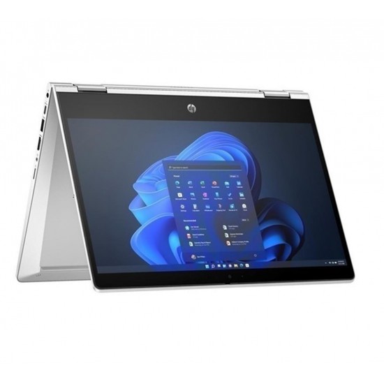 Hp Elite x360 830 G11 2in1 B2RK7ES Intel Core Ultra7 155U 16GB 512GB SSD 14 W11Pro Notebook