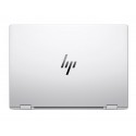 Hp Elite x360 1040 G11 2in1 B66T5ES Intel Core Ultra7 155H 32GB 1TB SSD 14" W11Pro Notebook