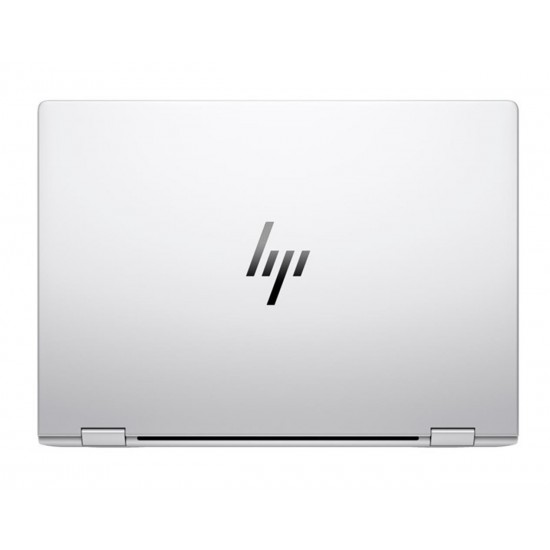 Hp Elite x360 1040 G11 2in1 B66T5ES Intel Core Ultra7 155H 32GB 1TB SSD 14" W11Pro Notebook
