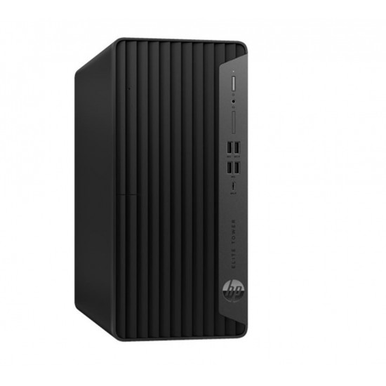 Hp Elite 800 G9 5V8B3ES i7 14700 32GB 1TB SSD RTX4060 8GB W11Pro Masaüstü Bilgisayar