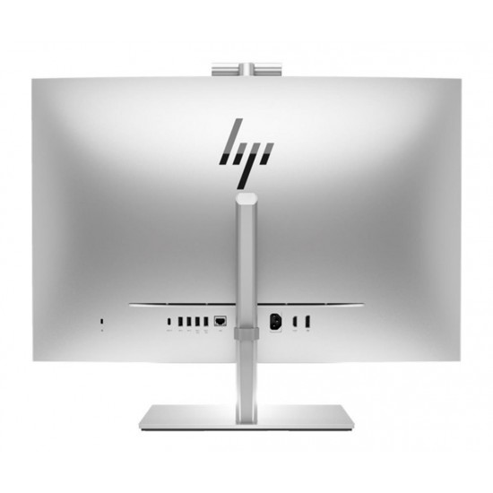 Hp EliteOne 870 G9 5V8B2ES i9-14900 32GB 1TB SSD 27 FHD Touch Windows 11 Pro All In One Bilgisayar