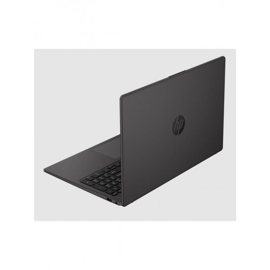 Hp 250 G10 B2NC9ES i5-1334U 8 GB 256 GB SSD 15.6 W11 Home Notebook